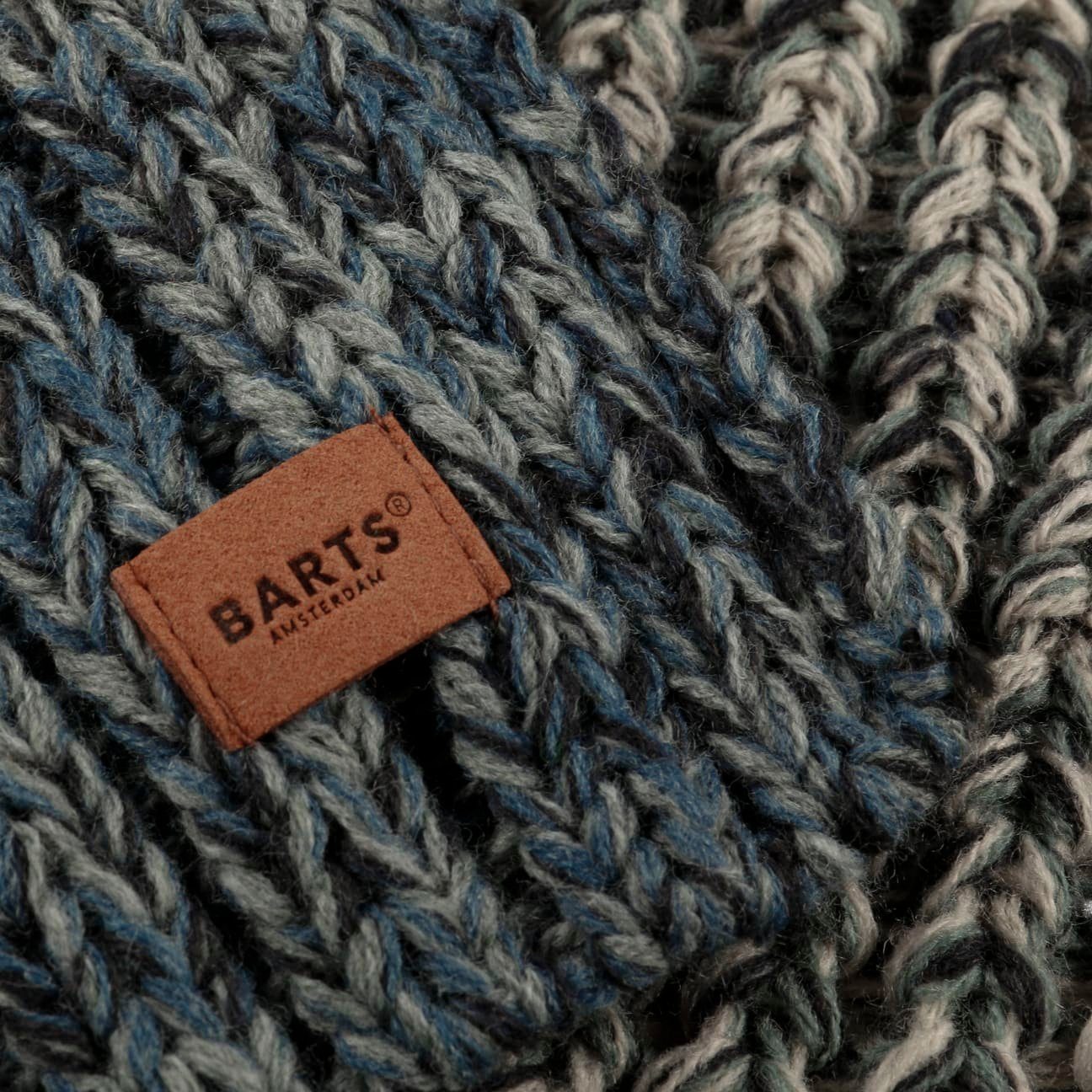 Barts Strickschal, (1-St), Schal günstig online kaufen