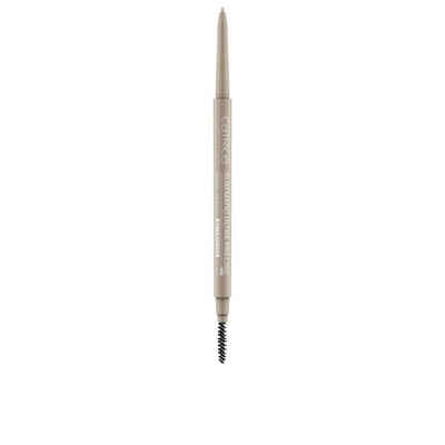 Catrice Augenbrauen-Stift Slim'matic Ultra Precise Brow Pencil Wp 015-Ash Blonde