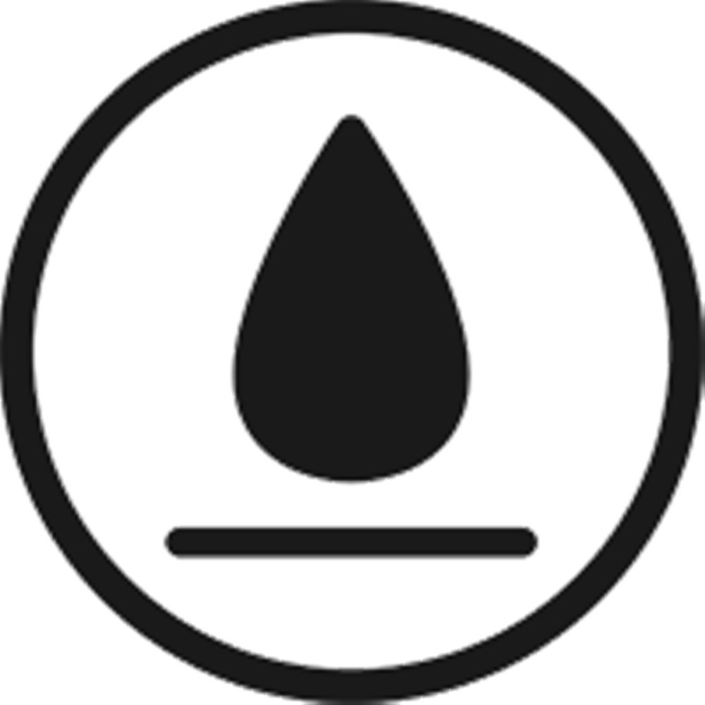 SAFEWAY Berufsclogs A701 weiß OHNE Stahlkappe Clogs Berufsschuh Fersenriemen