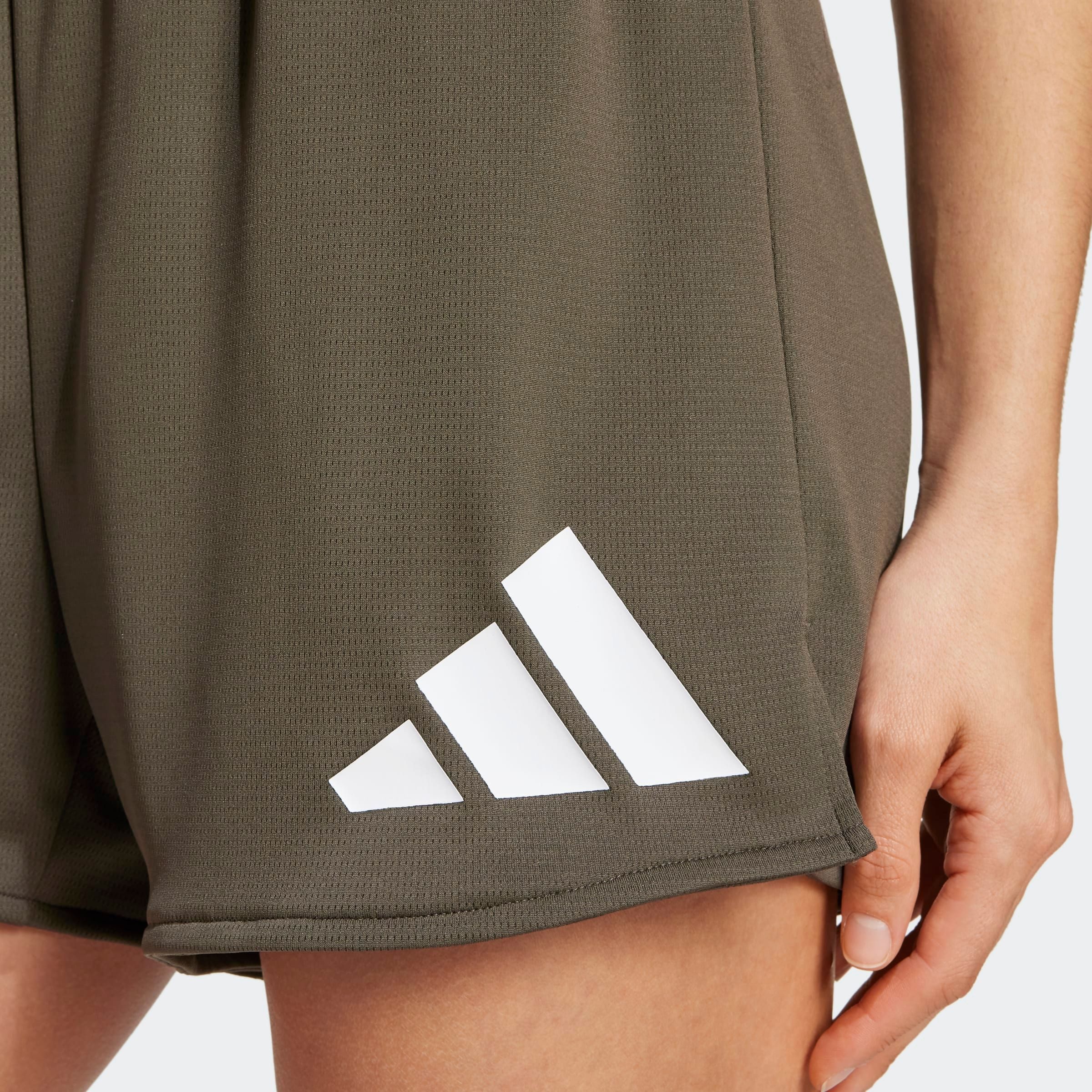adidas Performance Shorts WE BL SHORT