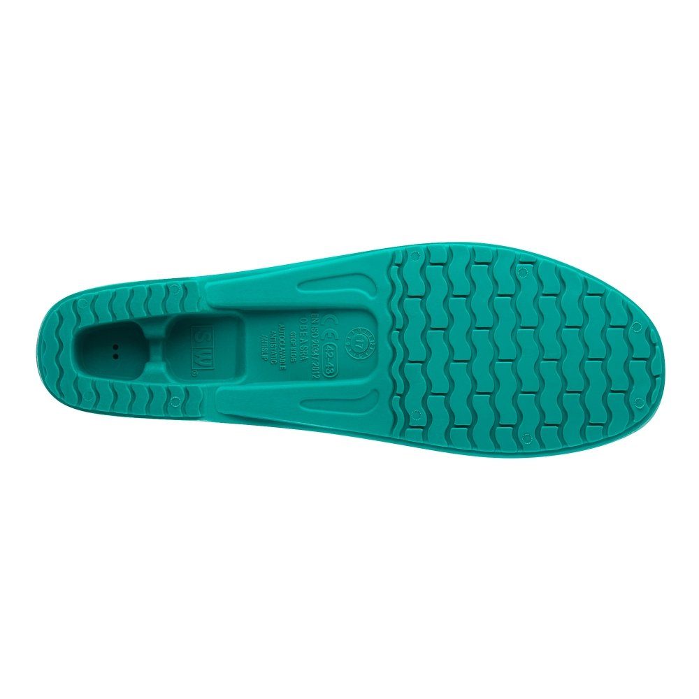 SAFEWAY Top-Klog autoklavierbar OP-Clogs Clog günstig online kaufen