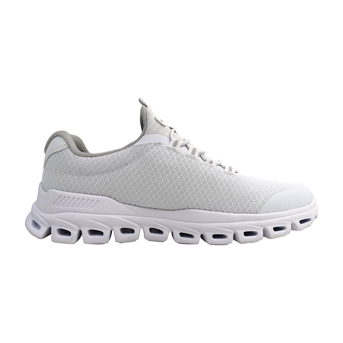 Skechers Sportschuh Trainingsschuh günstig online kaufen