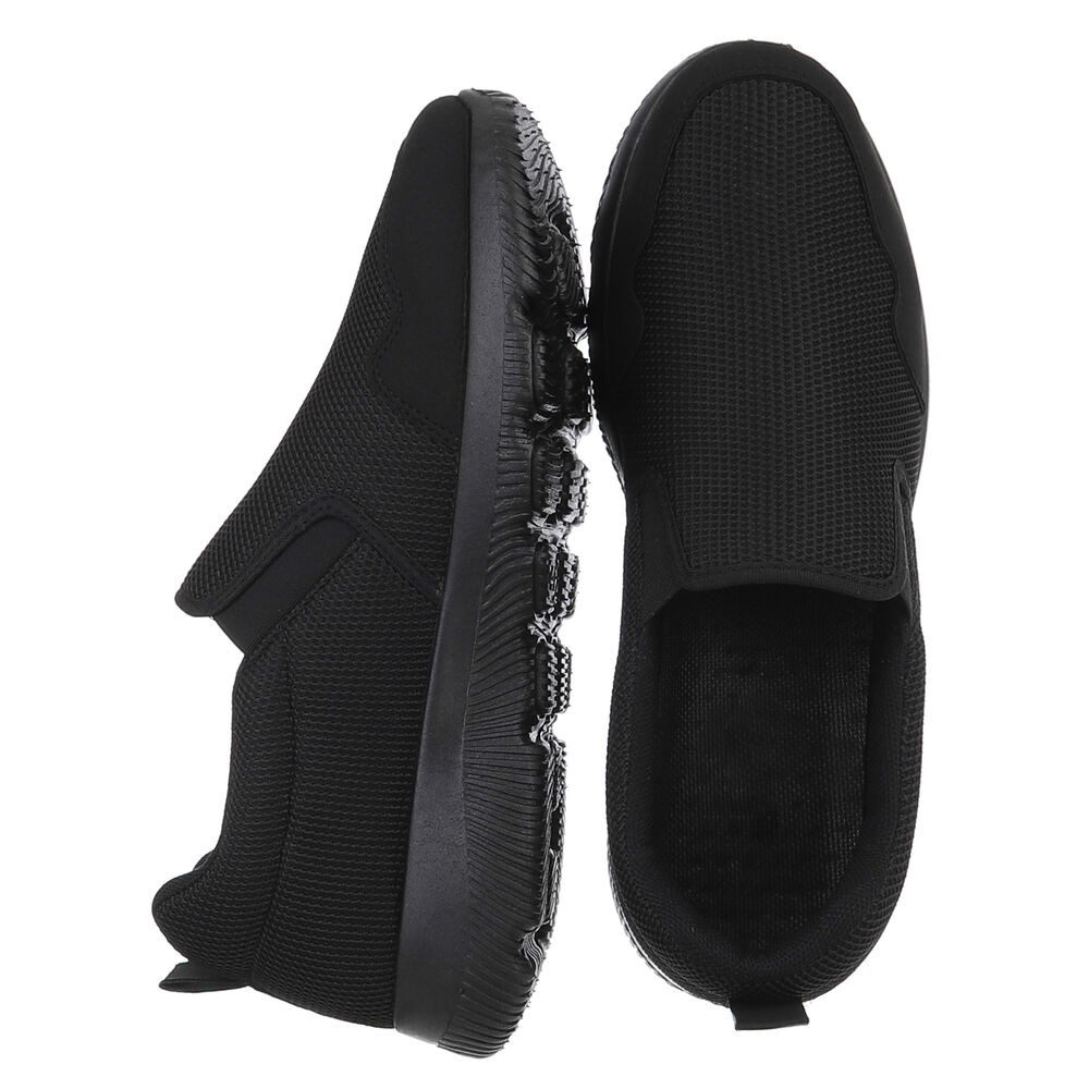 Coolwalk Bequeme Slip-On Schuhe – Vielseitig günstig online kaufen