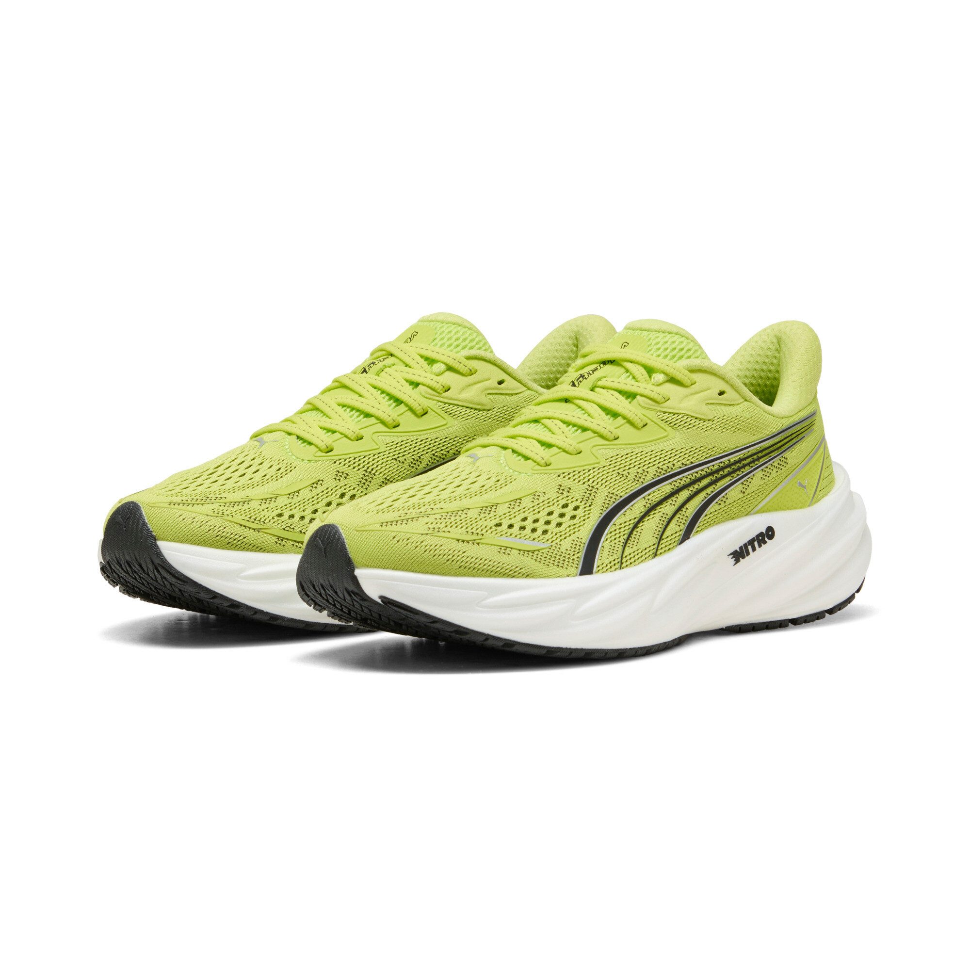 PUMA VELOCITY NITRO 5 WNS Laufschuh