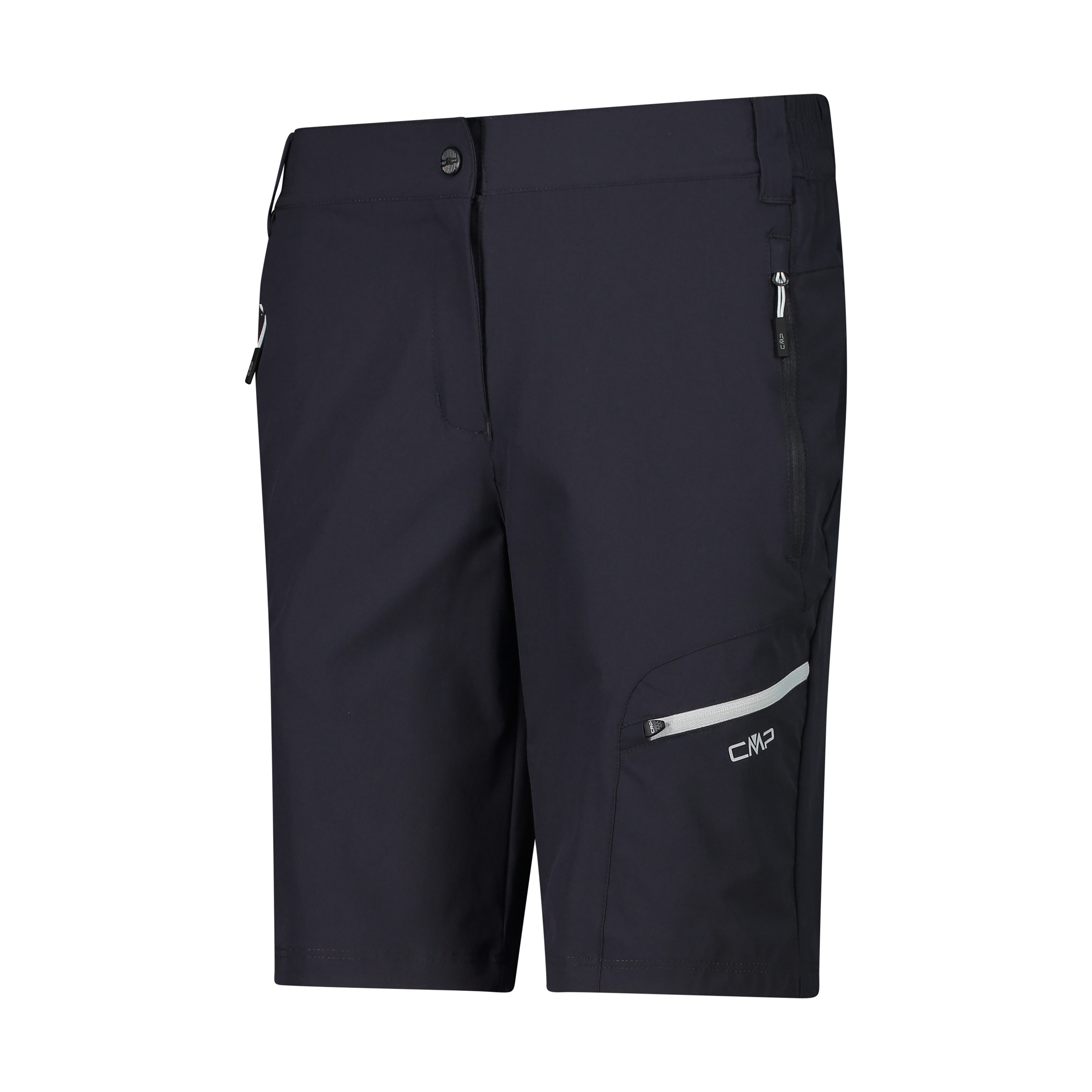 CMP Trainingsshorts CMP Damen Short WOMAN BERMUDA 31T5136