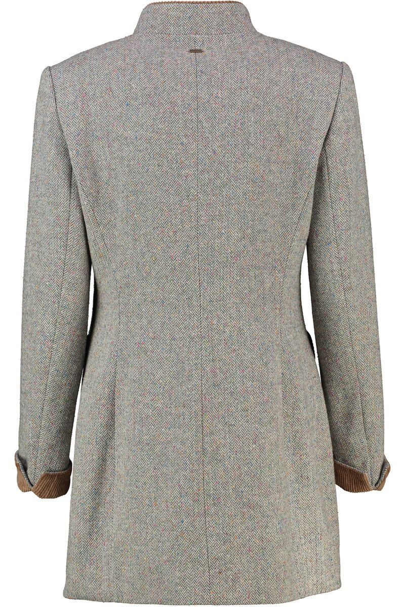 White Label Trachtenblazer günstig online kaufen