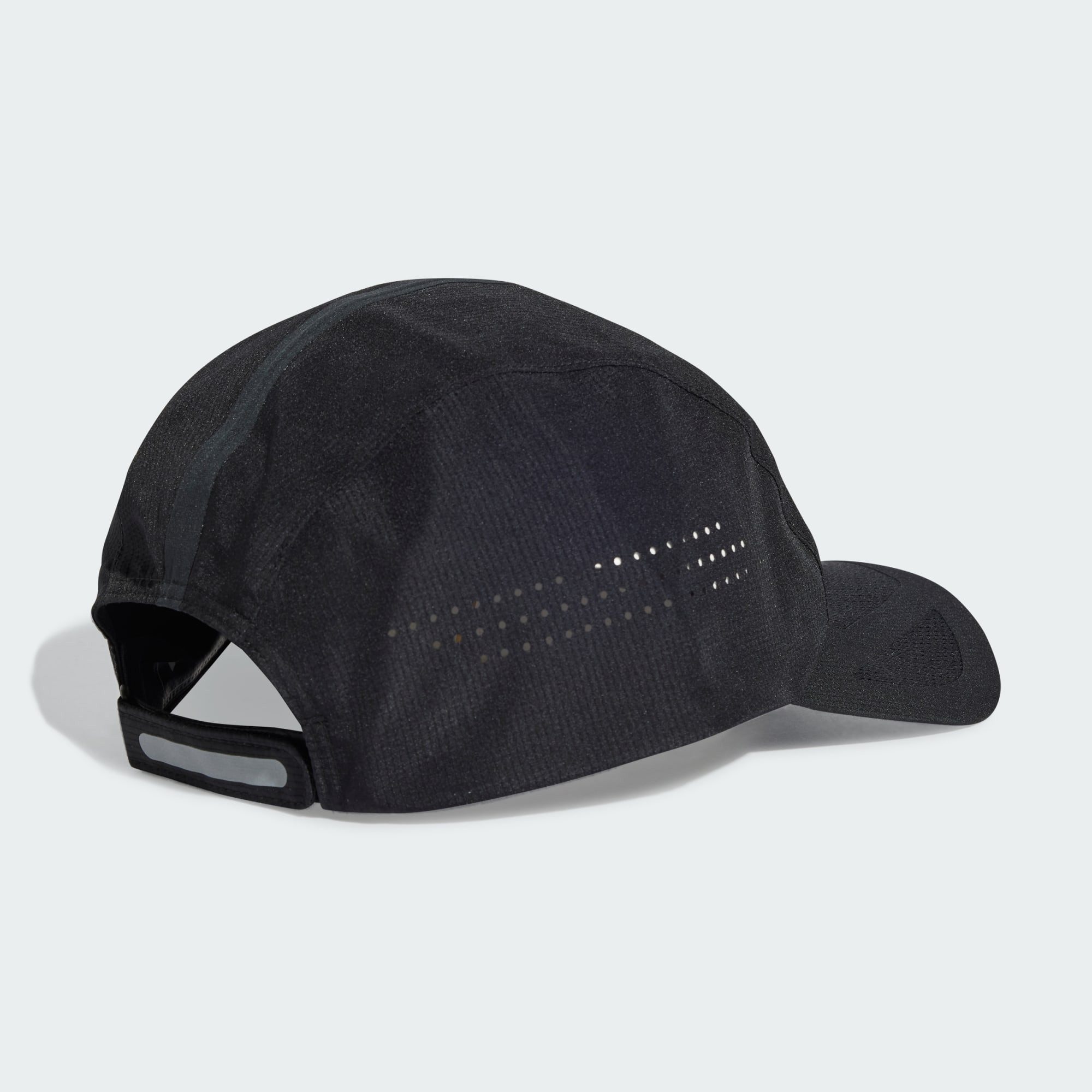 Baseball Cap RUNNING X ADIZERO LIGHTWEIGHT CLIMACOOL KAPPE