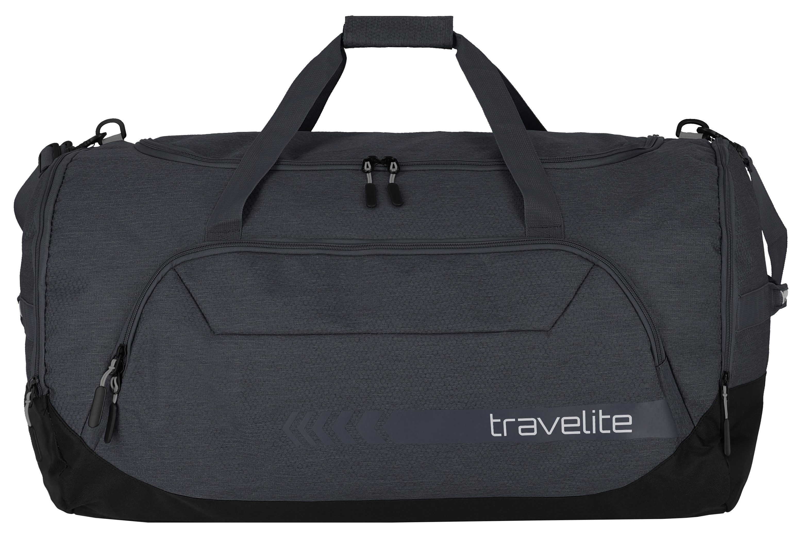 Reisetasche KICK OFF, verschiedene Größen und Farben