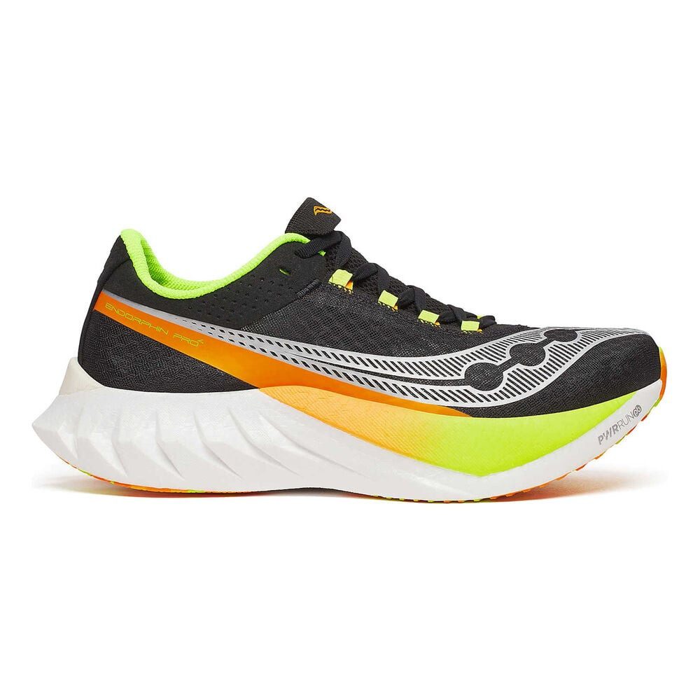 Endorphin Pro 4 - Wettkampfschuh Laufschuh