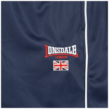 Lonsdale Jogginghose GRIMSARGH