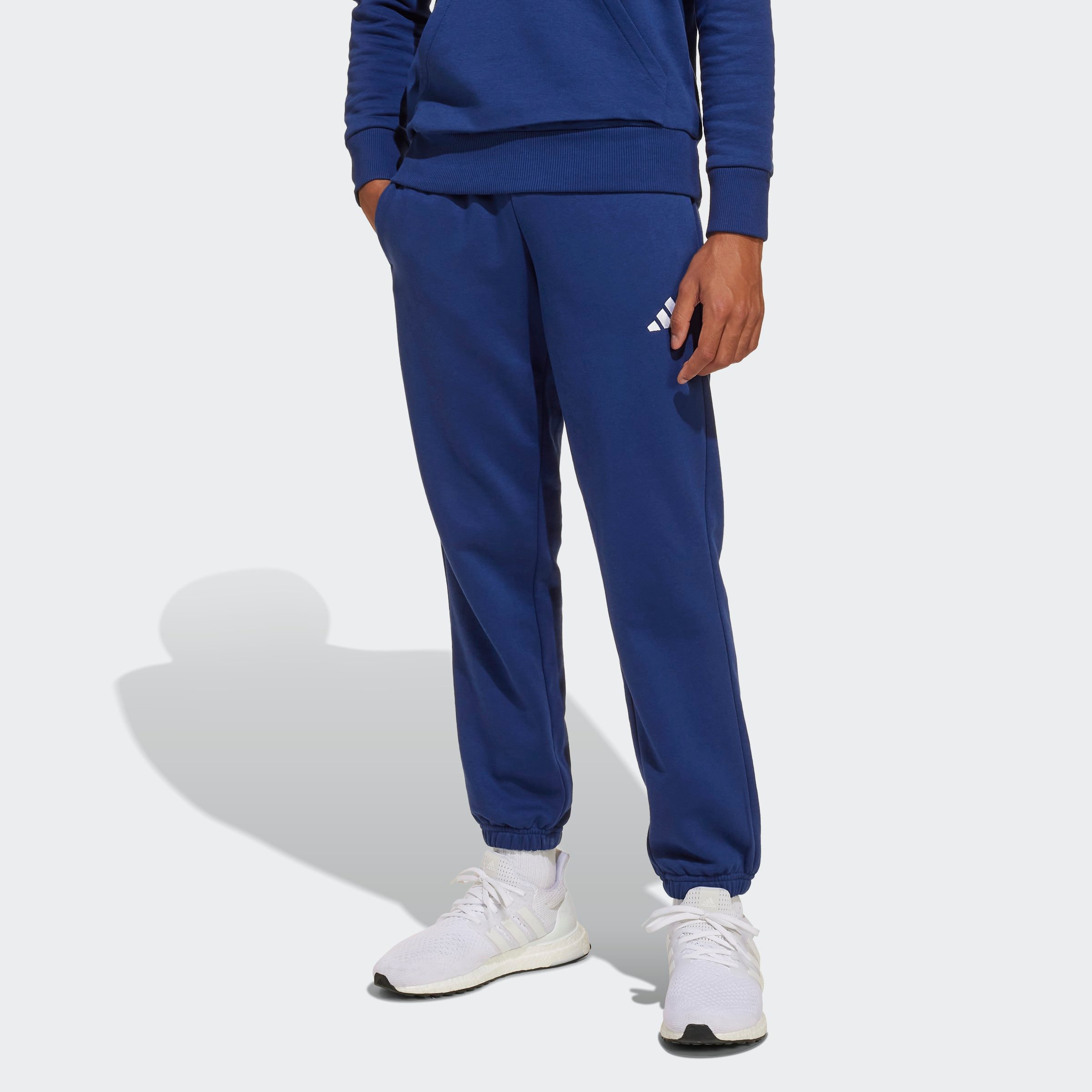 adidas Sportswear Sporthose J SL FL PT 225 (1-tlg)