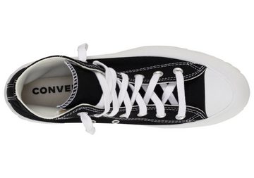 Converse CHUCK TAYLOR ALL STAR LUGGED 2.0 Sneaker