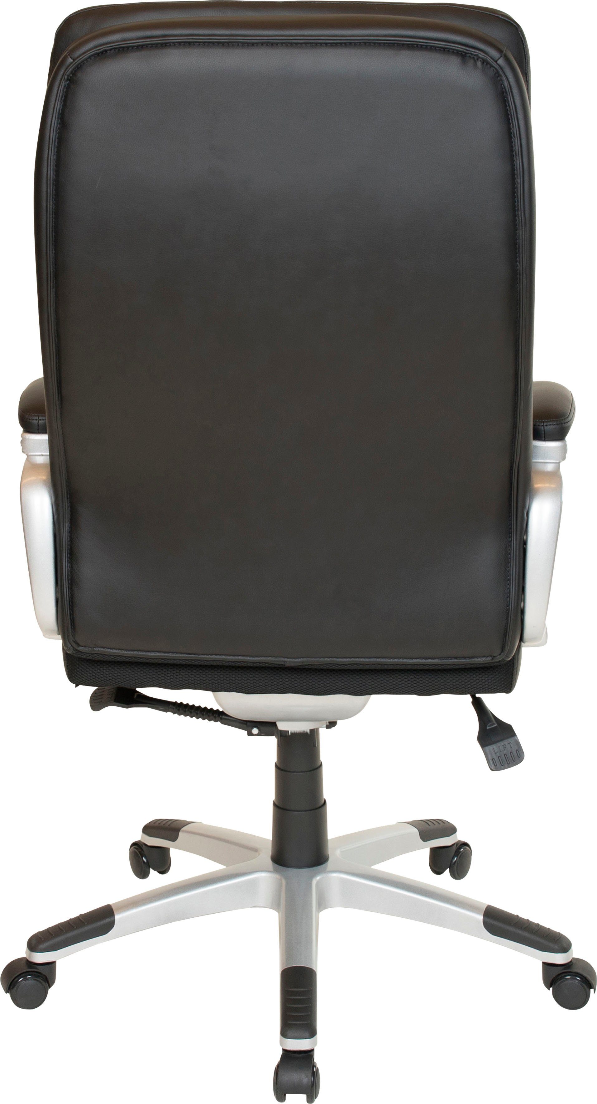 Duo Collection Chefsessel Theodor XXL, belastbar günstig online kaufen