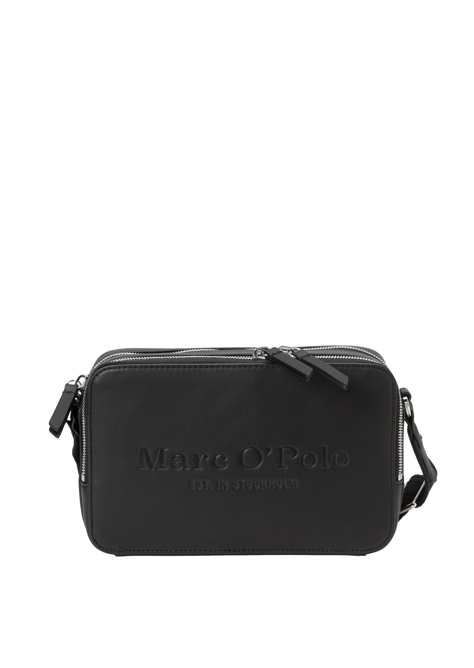 Marc O'Polo Accessories Umhängetasche Vala, Damen Handtasche, Schultertasch günstig online kaufen