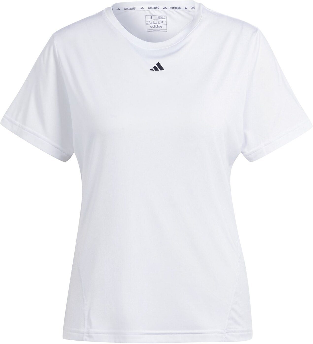 adidas Performance Kurzarmshirt WTR D4T T