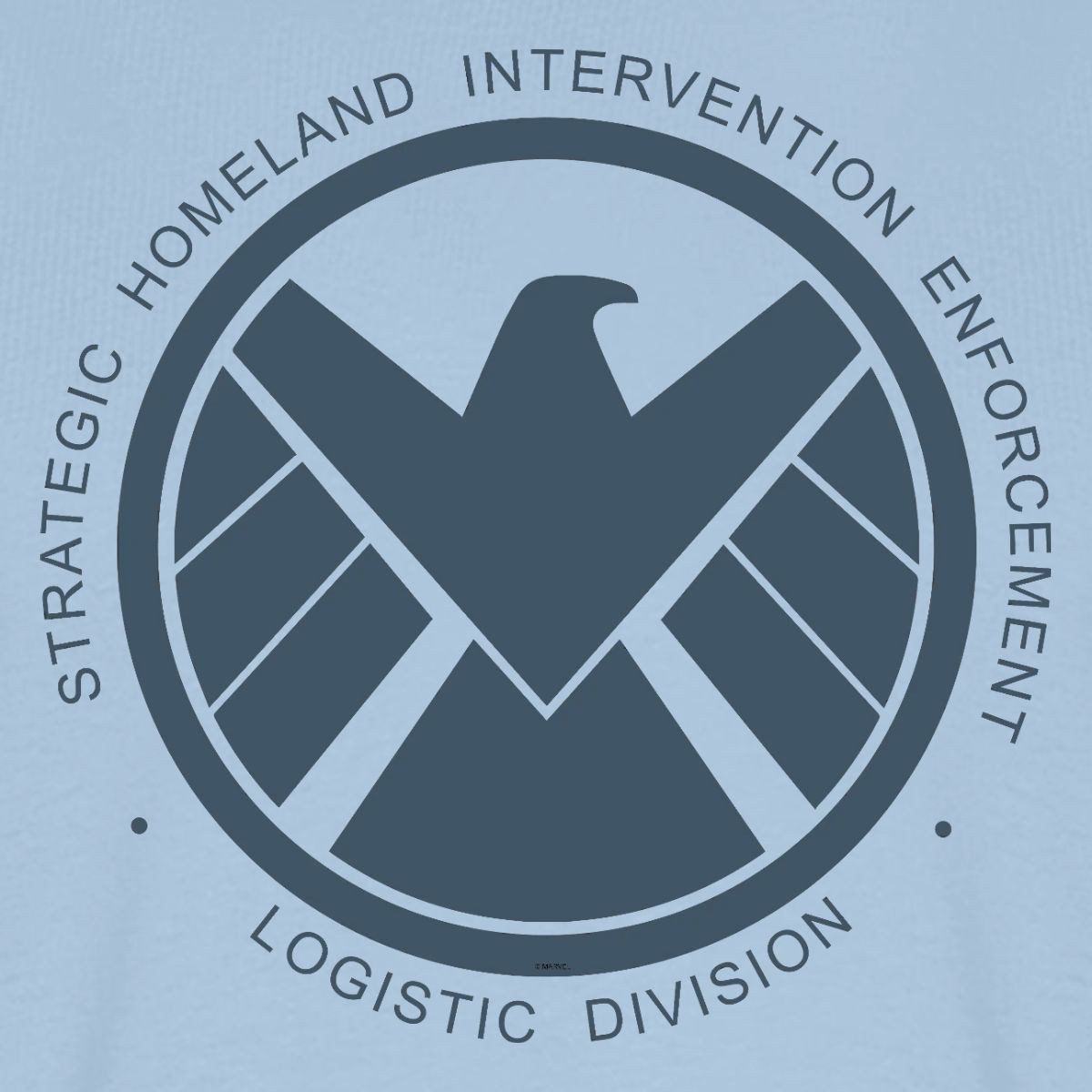 Spreadshirt T-Shirt Avengers Iron Man Stark Industries Männer Premium T-Shirt (1-tlg)