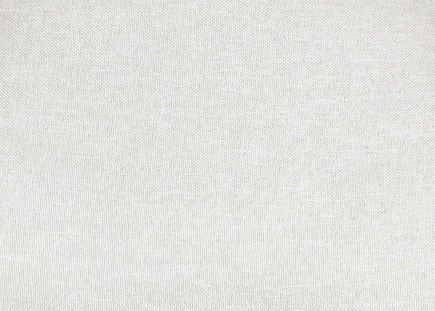 Dekorative kg | creme-beige Maximale Inklusive 250 Kissen MCW-K65, MCW Schlafsofa Belastbarkeit: Ziernaht, 2 beige