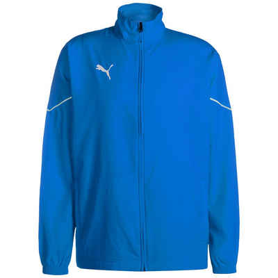 PUMA Trainingsjacke teamRISE Sideline