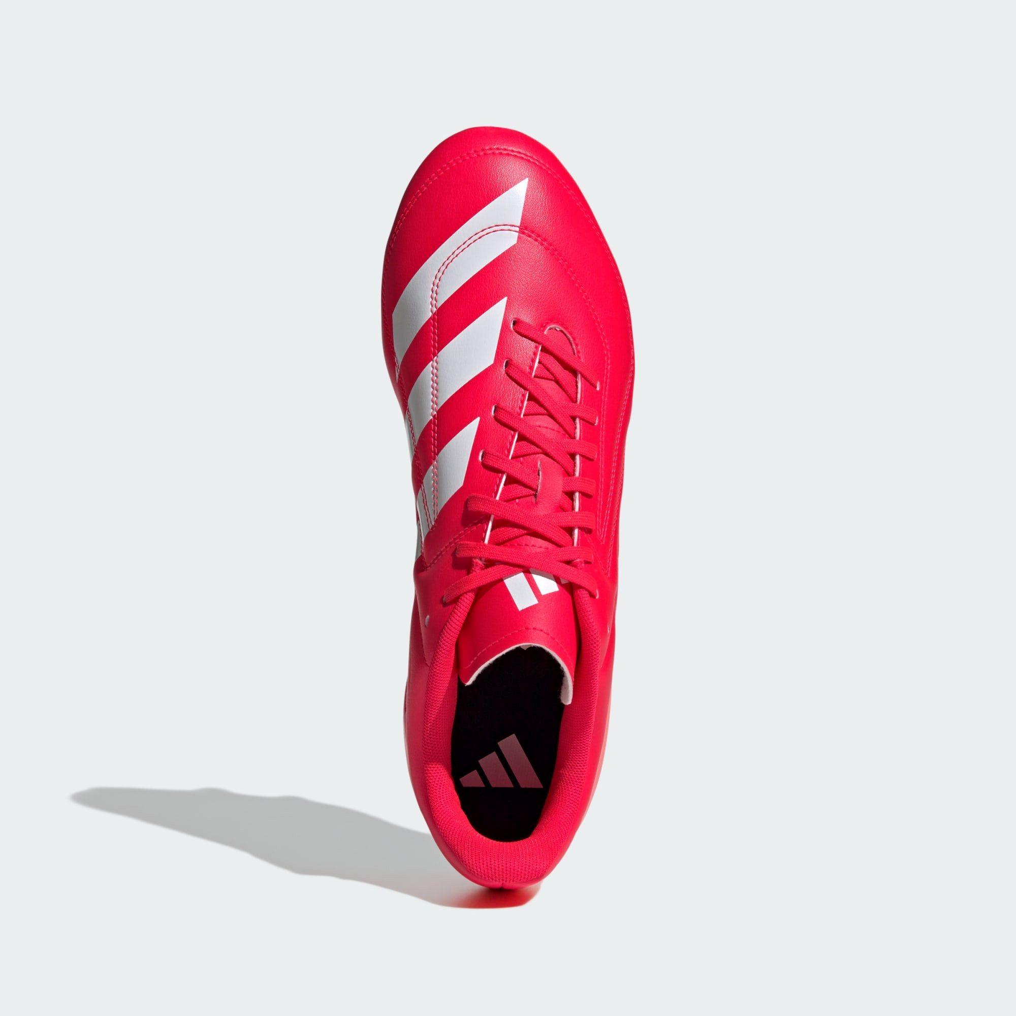 adidas Performance RS15 SG RUGBYSCHUH Fußballschuh günstig online kaufen