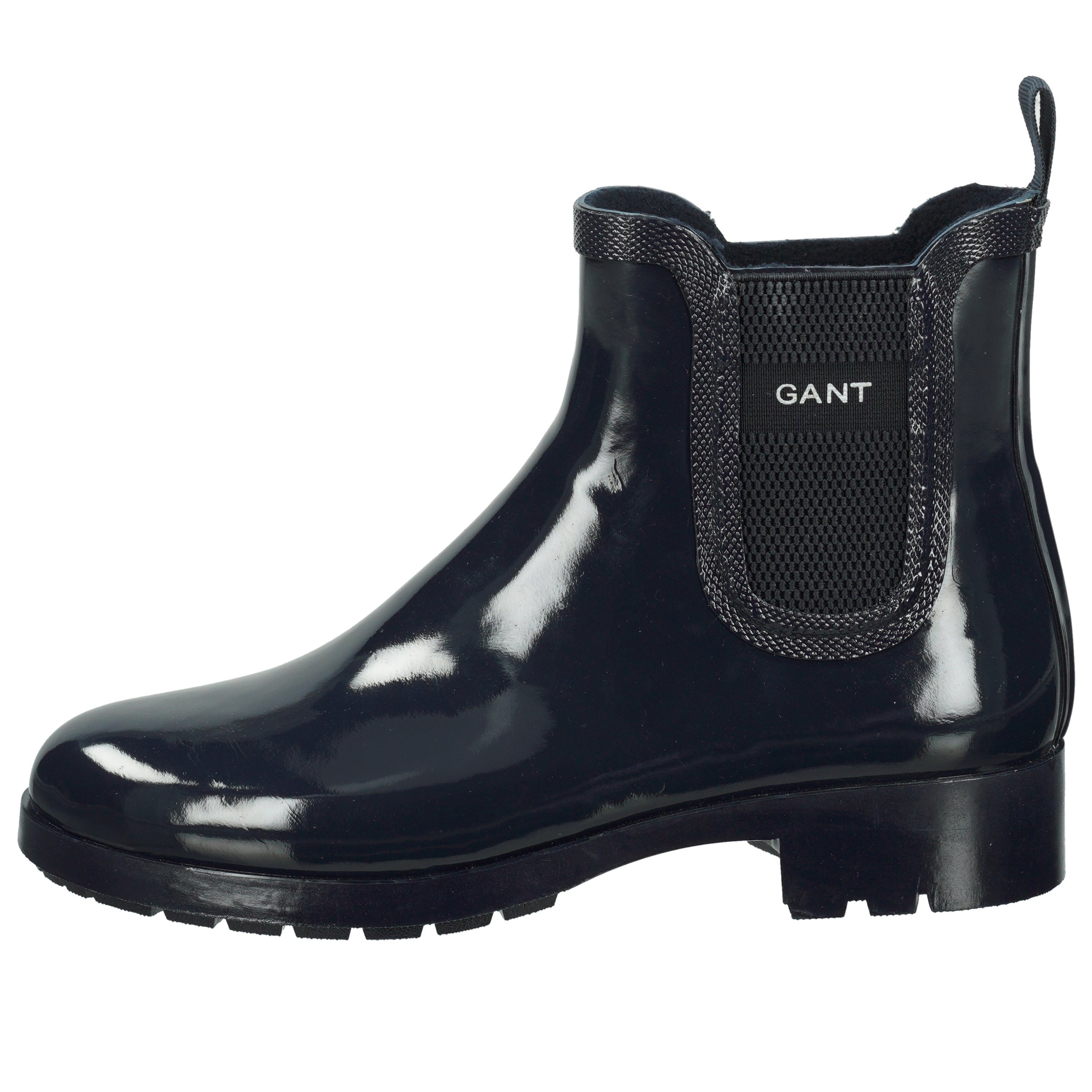 Gant Stiefel