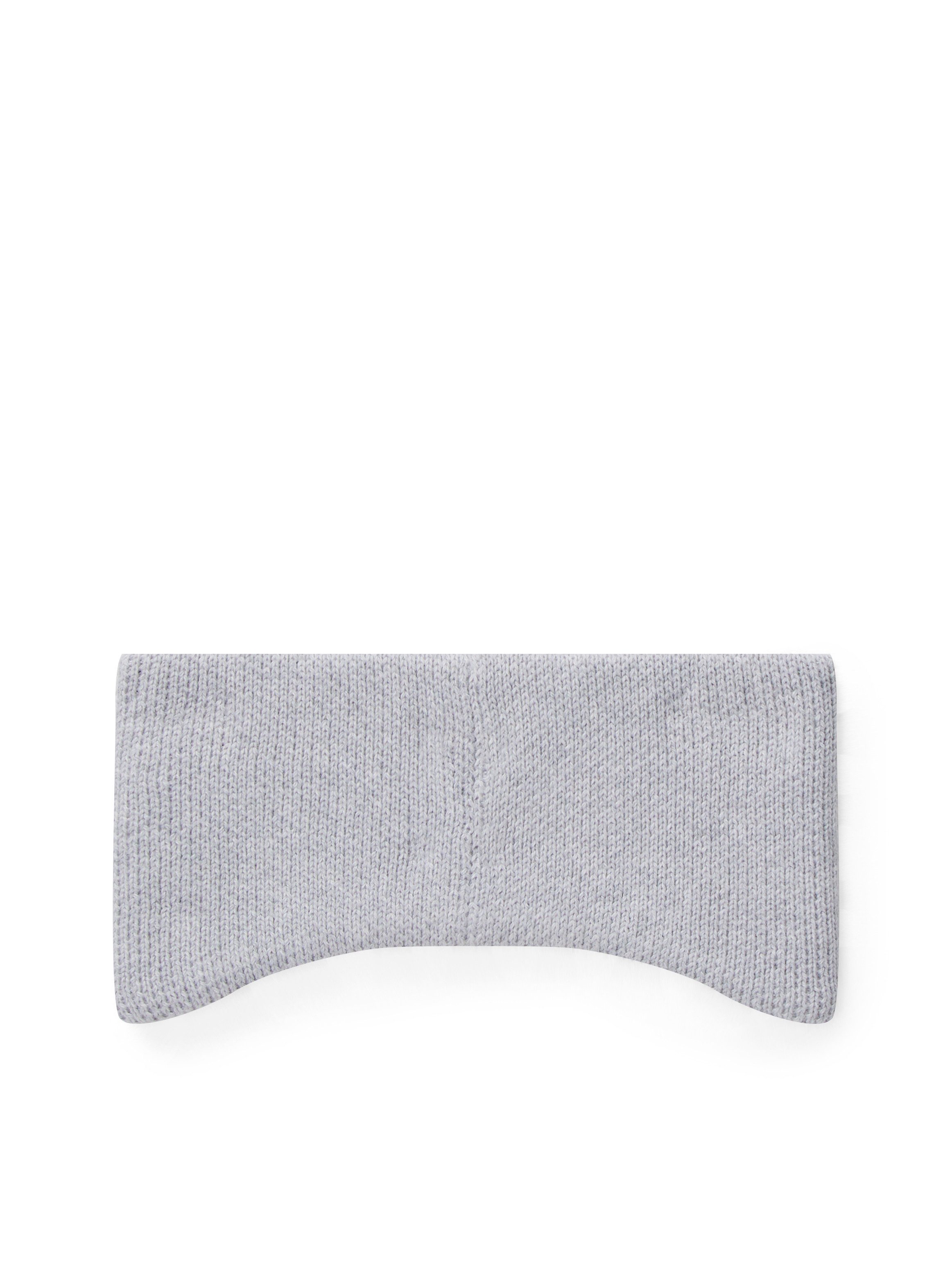 Tommy Jeans Stirnband TJW HERITAGE CORE One Size, gestrickt günstig online kaufen