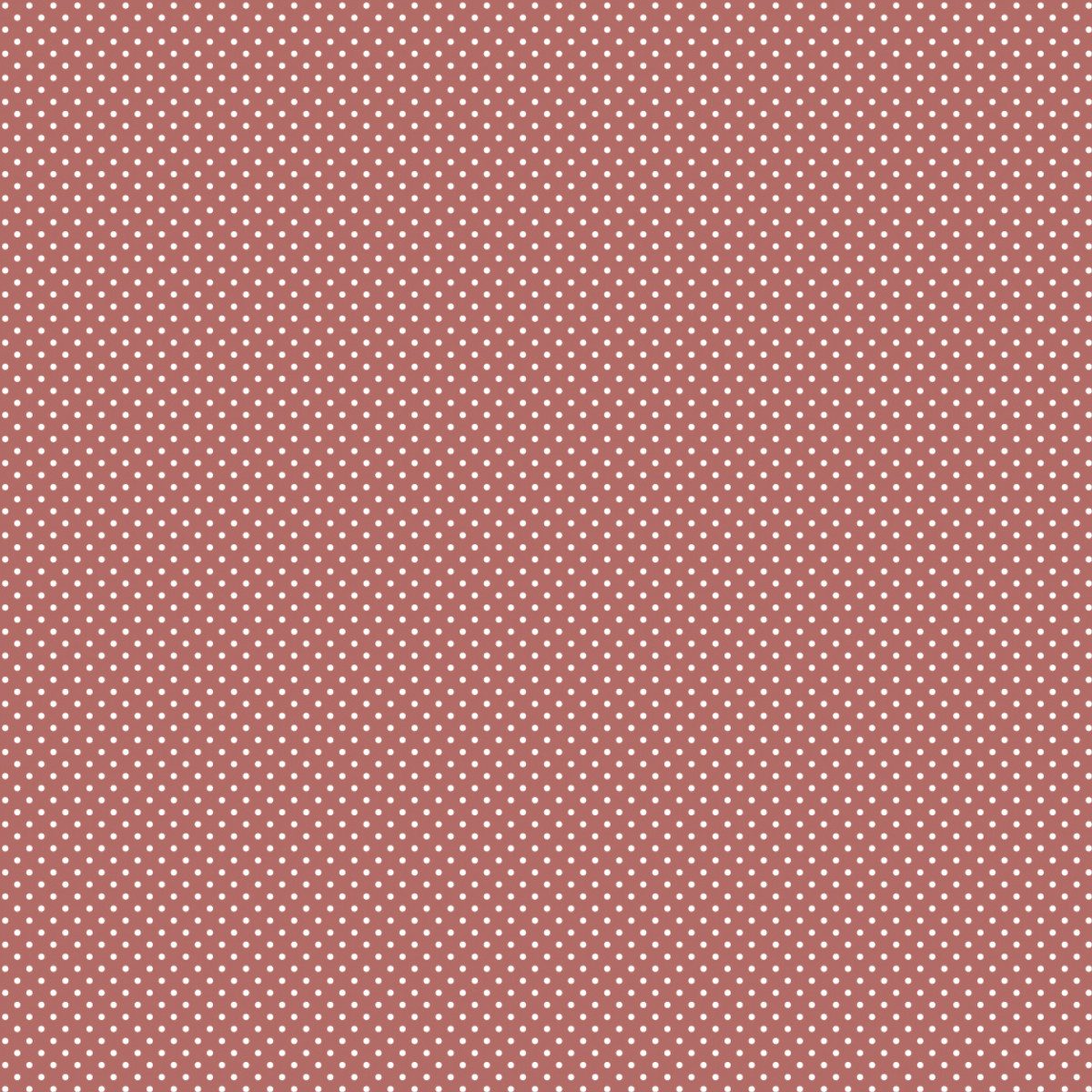 Theraline Stillkissenbezug günstig online kaufen