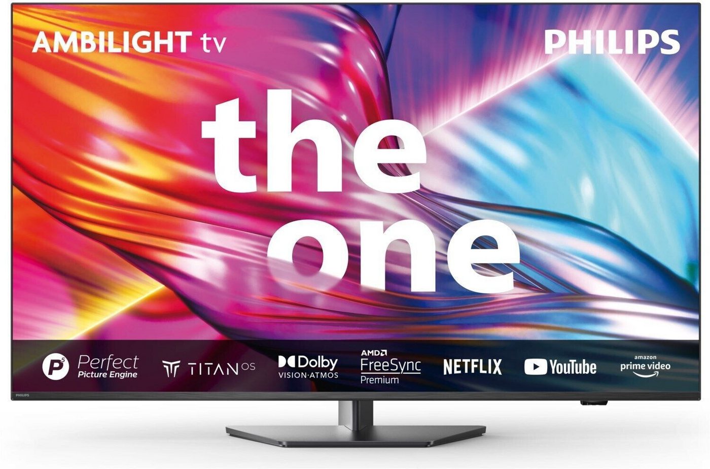 Philips 65PUS8909/12 LCD-LED Fernseher ! RABATT: 10.1% Philips 65PUS8909/12 LCD-LED Fernseher ! RABATT: 10.1%
