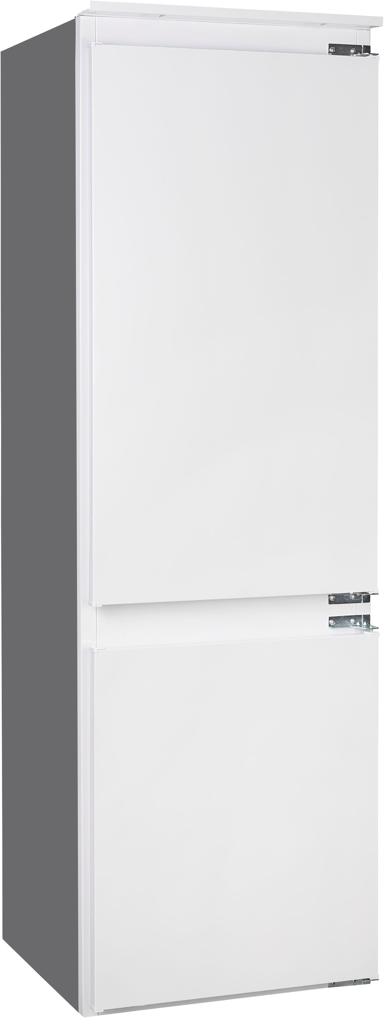 Privileg Einbaukühlgefrierkombination PCIL 18S13, 177 cm hoch, 54 cm breit, FreshSpace+