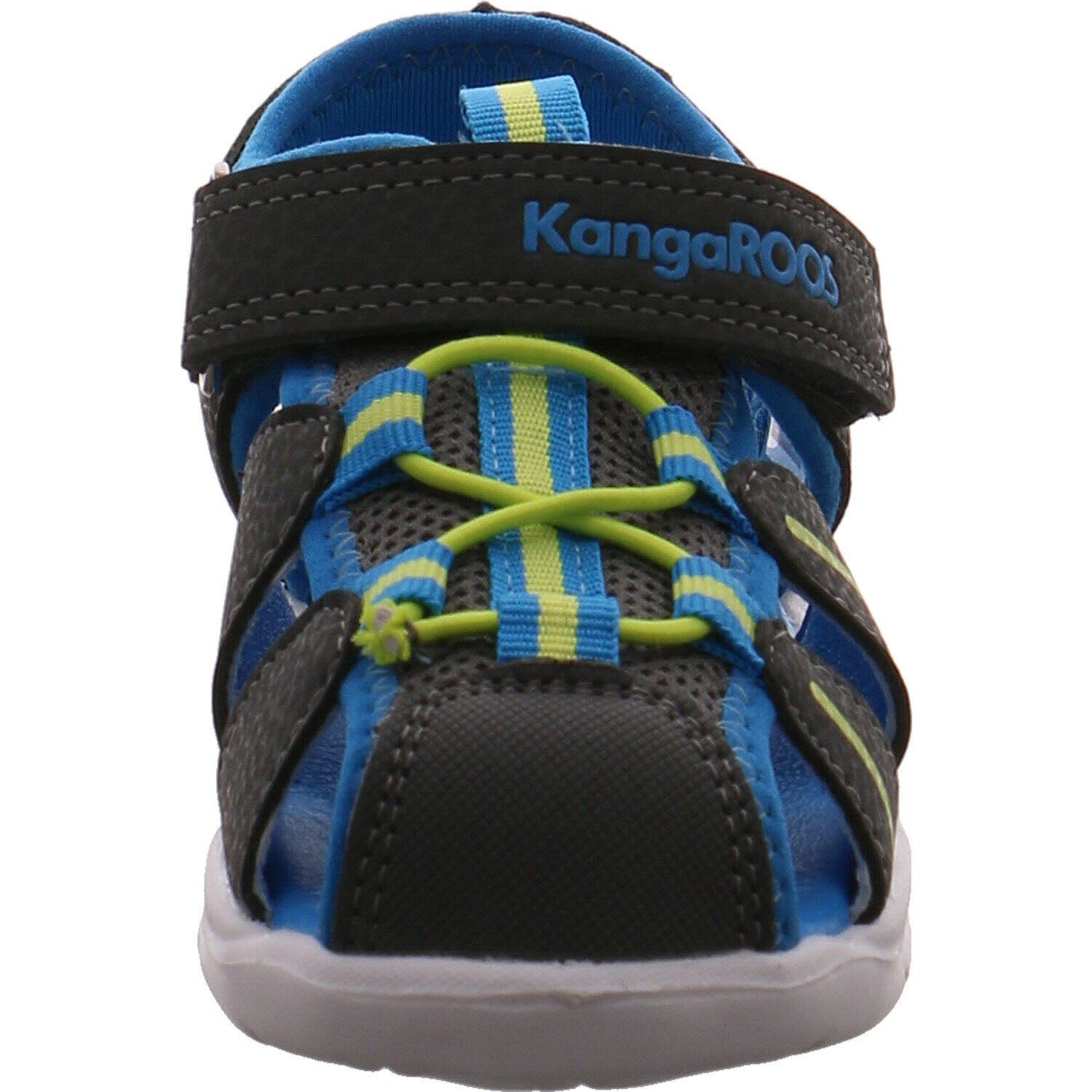 Sandale KangaROOS K-Grobi
