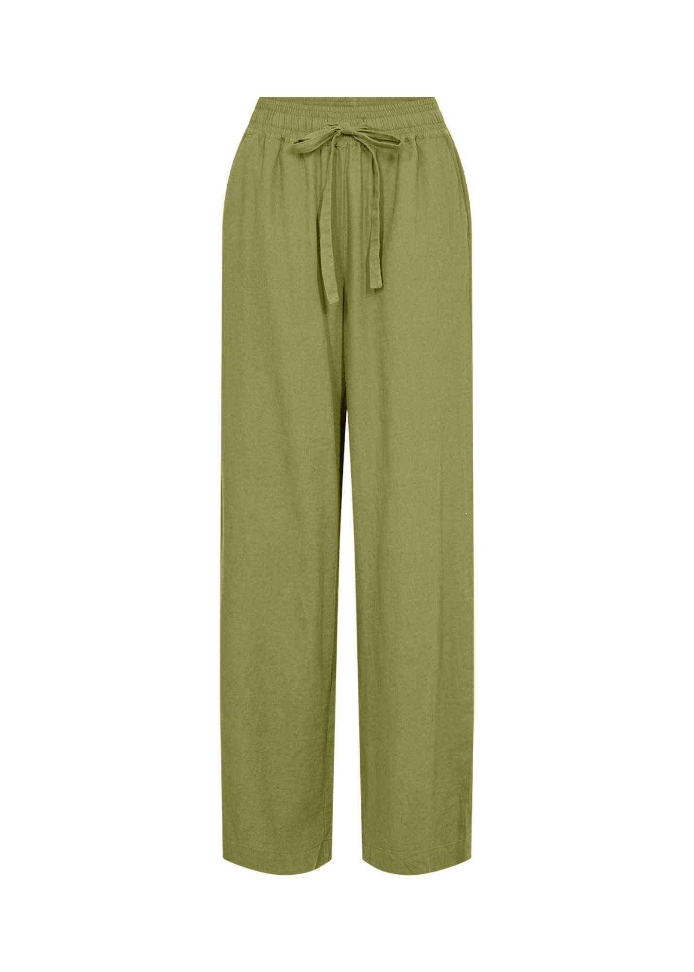 soyaconcept 5-Pocket-Hose SC-INA 61-C günstig online kaufen