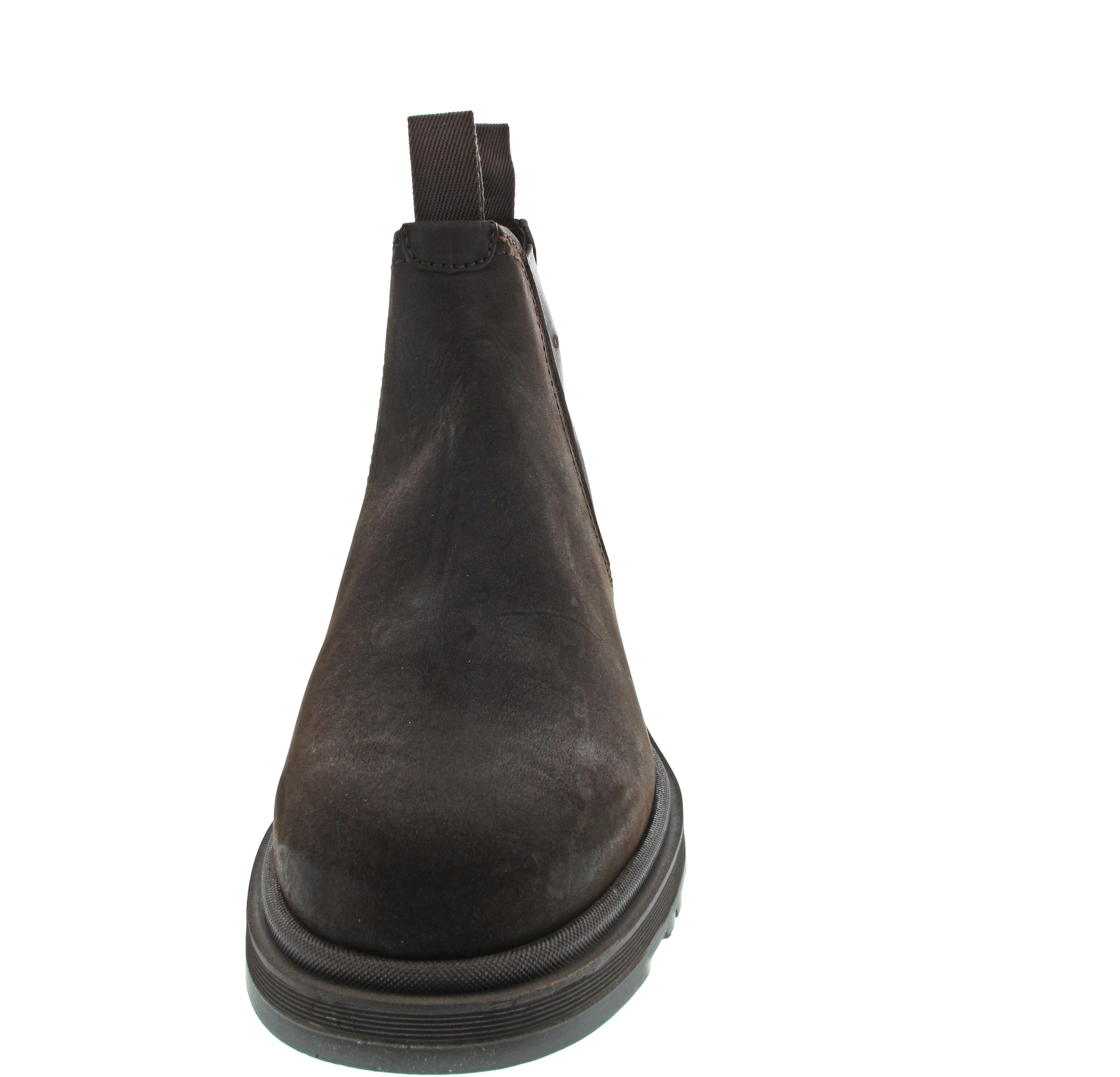 Gant Stiefelette