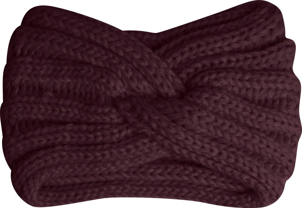 Capelli New York Stirnband günstig online kaufen