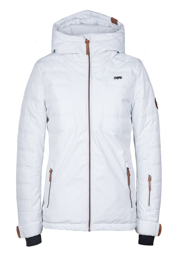 Skijacke COOKIE JKT CS WOMEN