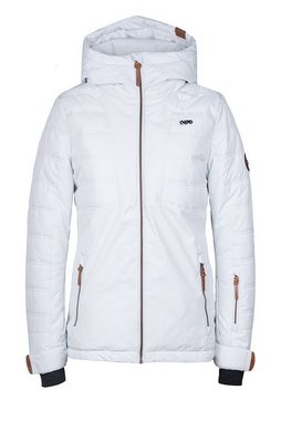 CNSRD Skijacke COOKIE JKT CS WOMEN