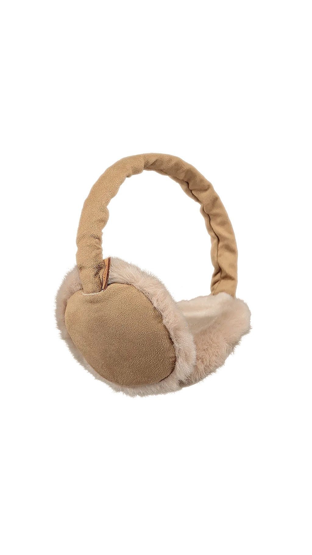 Barts Ohrenwärmer Barts Ohrenwärmer Cookiedow Earmuffs