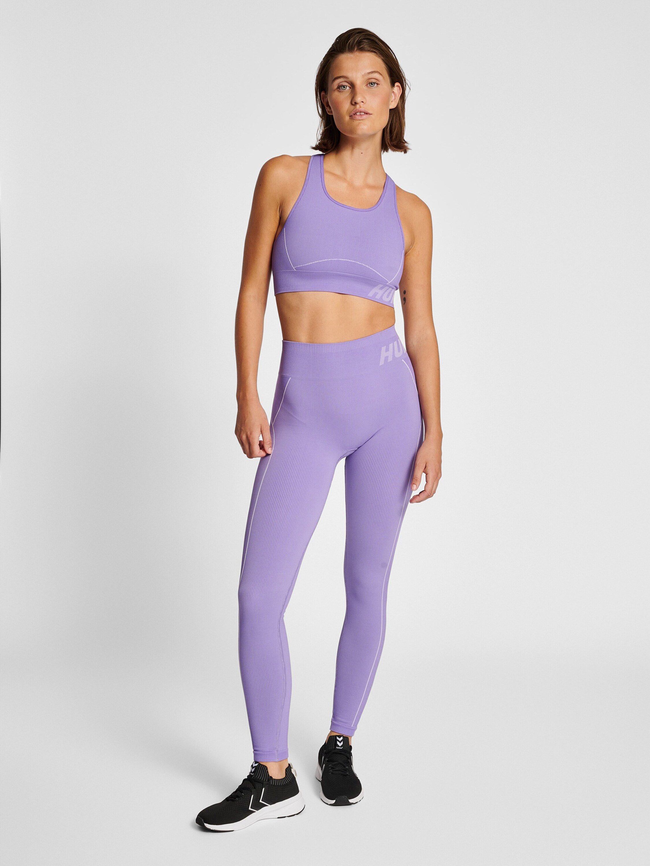 hummel Sporthose Christel (1-tlg)