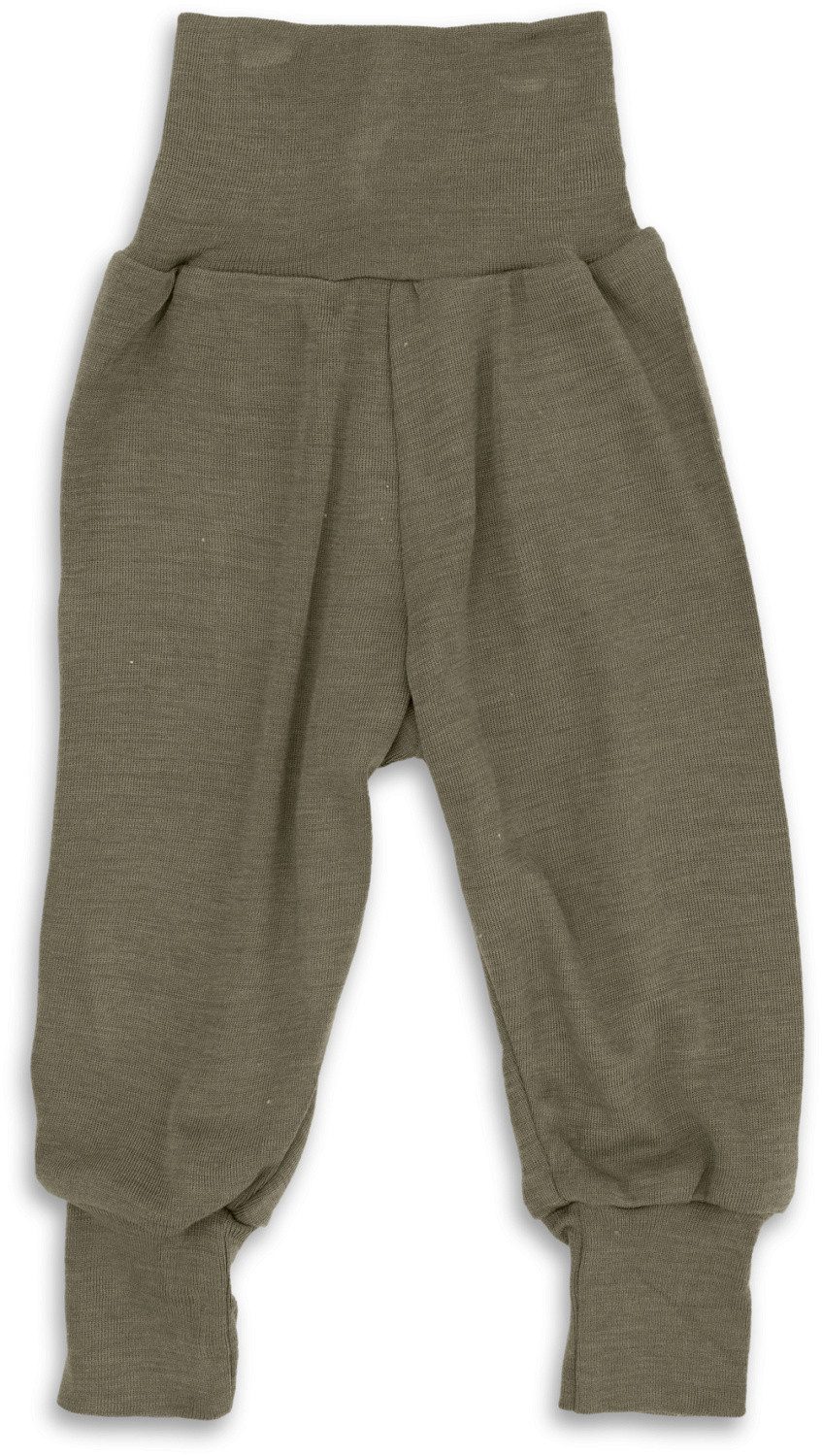 Engel Naturkleidung Leggings