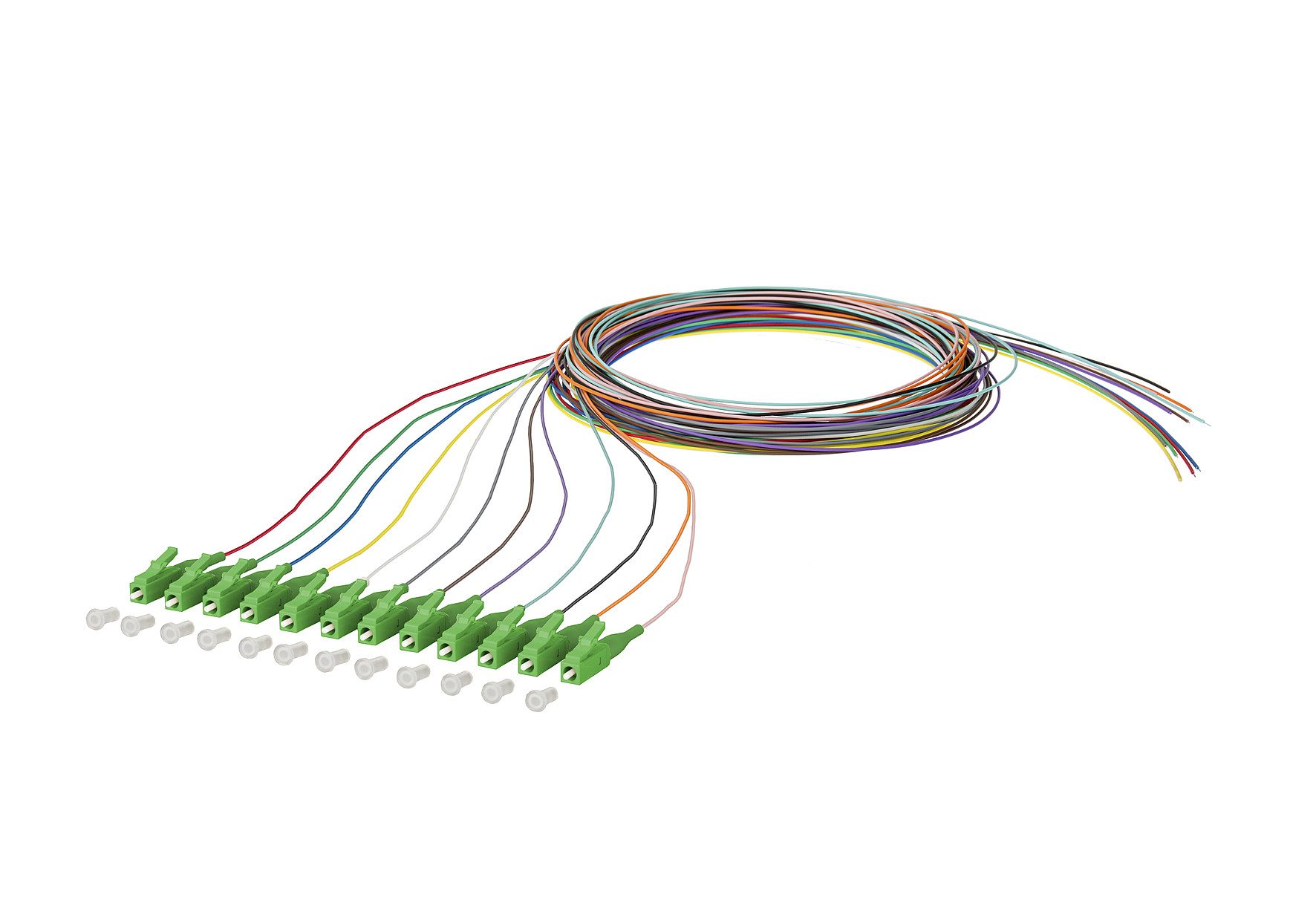 Metz Aderendhülsen METZ