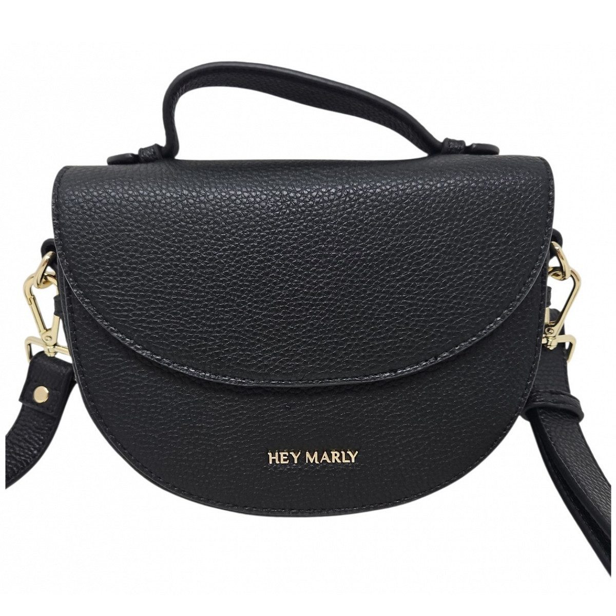 Hey Marly Handtasche Soul Sisters