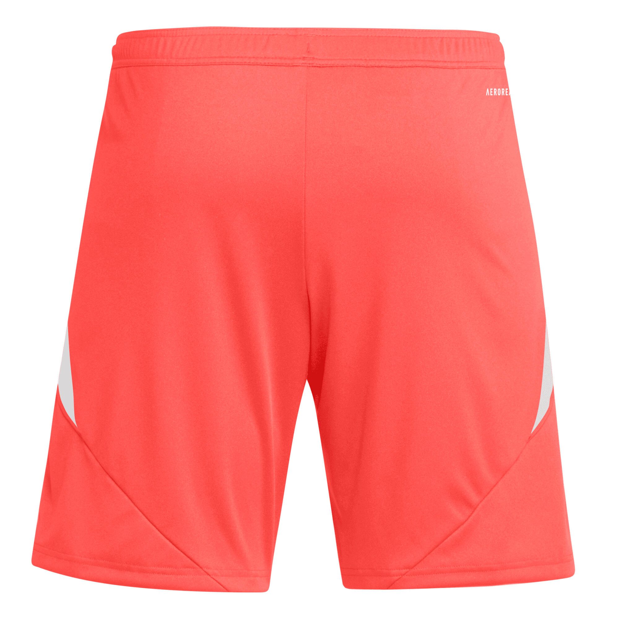 adidas Performance Trainingsshorts adidas Herren Short günstig online kaufen