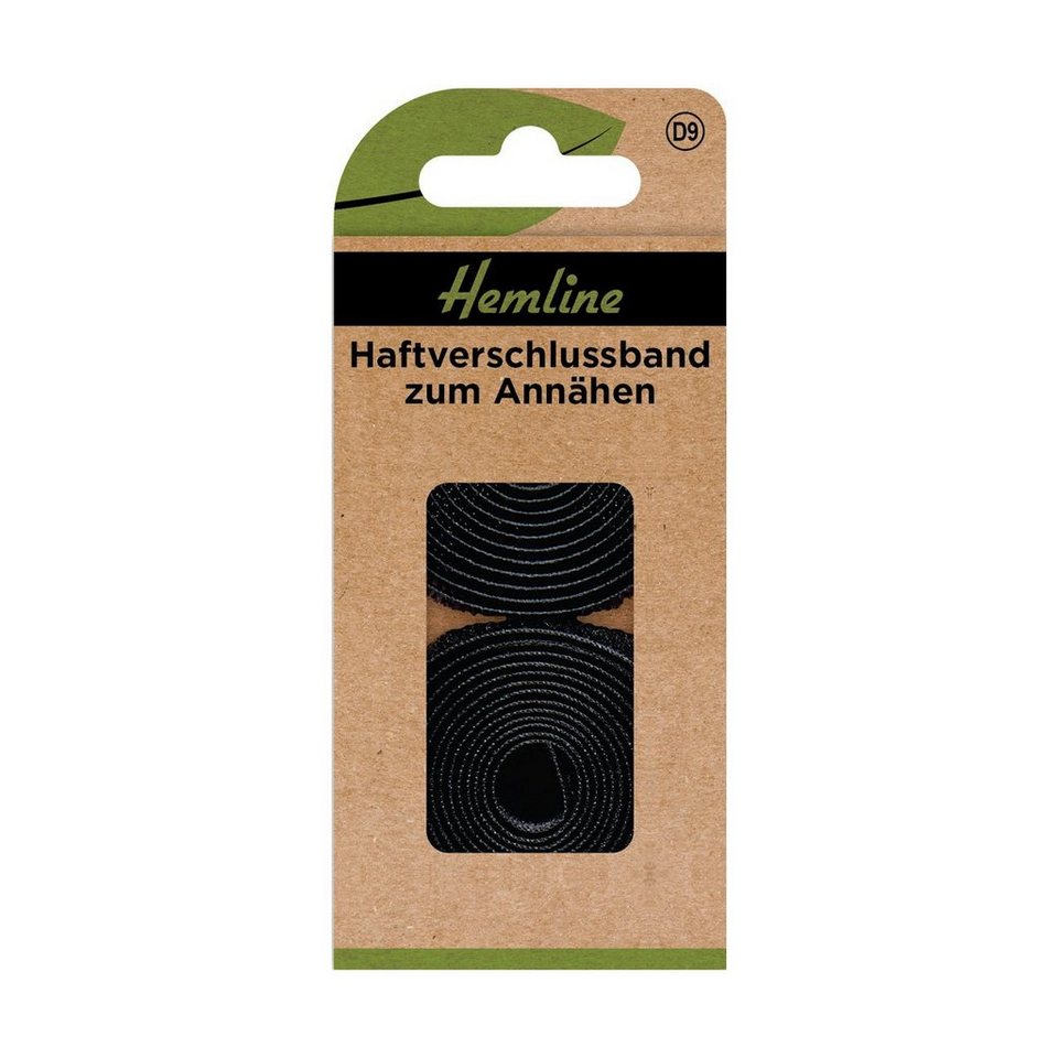Küchen- und Haushaltsartikel online - Hemline Strumpfhalter zum Einhängen, 2 Paar. Hemline Strumpfhalter zum Einhängen, 2 Paar
