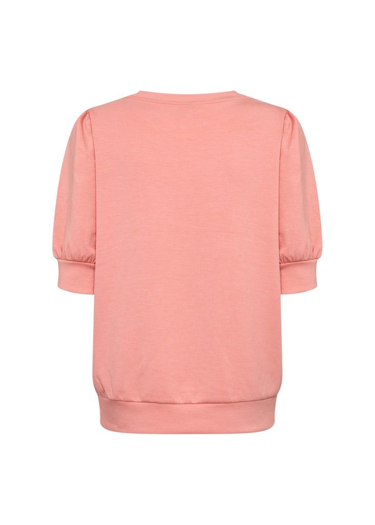 soyaconcept Langarmbluse SC-BANU 83 PEACH günstig online kaufen
