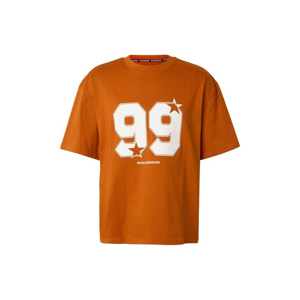 Rocawear T-Shirt Strambers T-Shirt