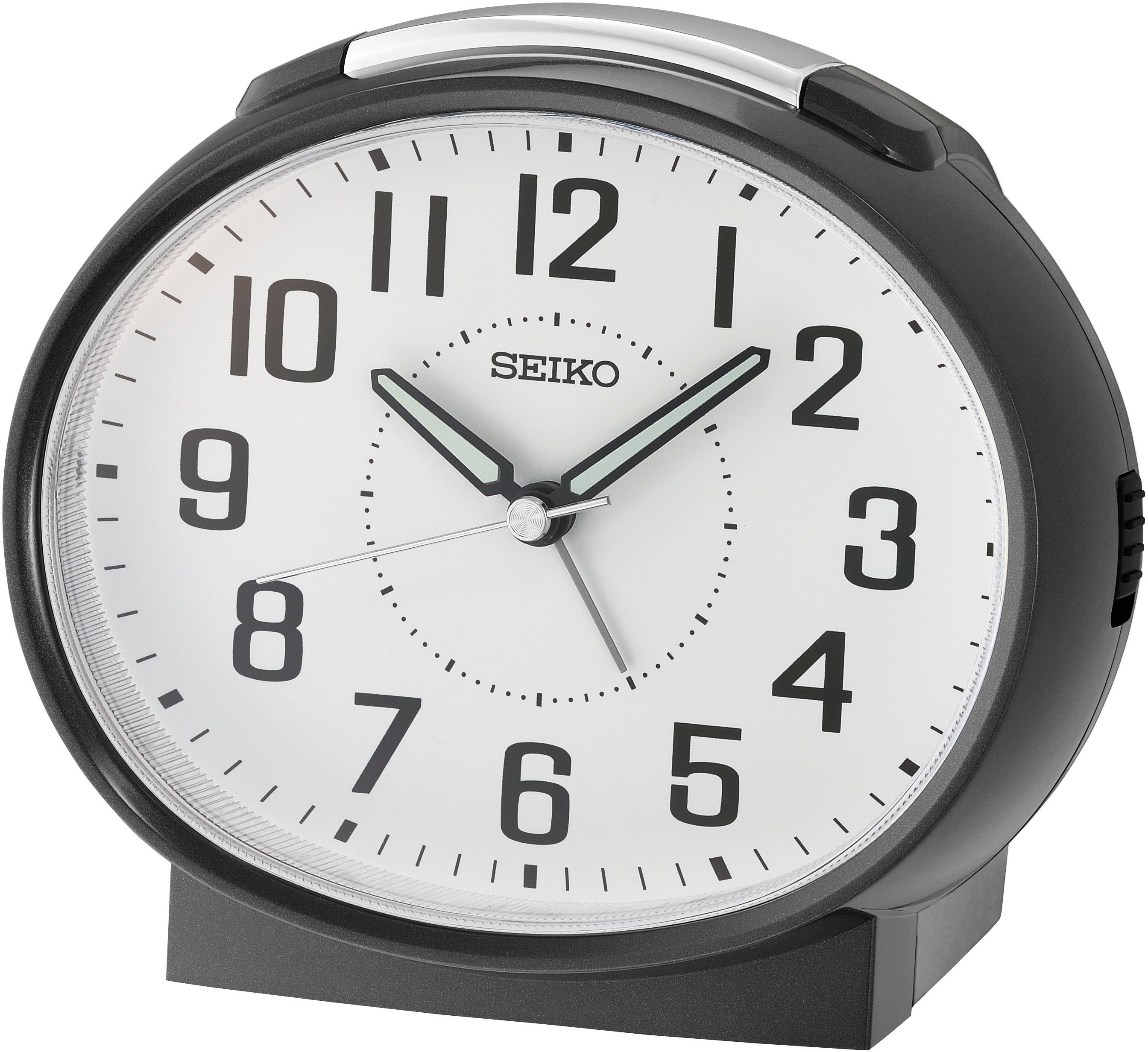 Quarzwecker QHK059K