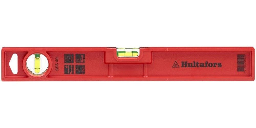 Hultafors Wasserwaage