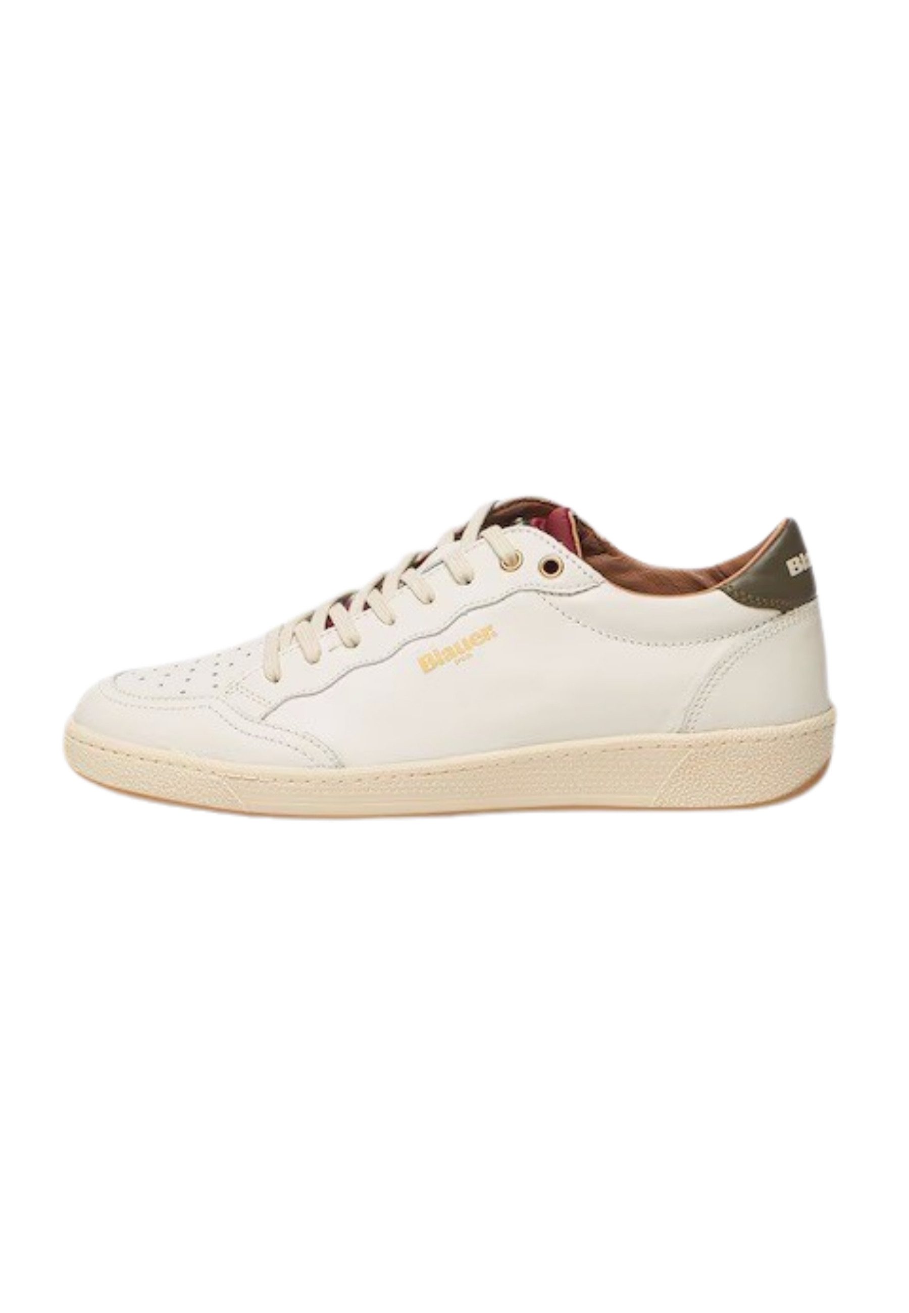 Sportschuhe MURRAY Sneaker Sneaker