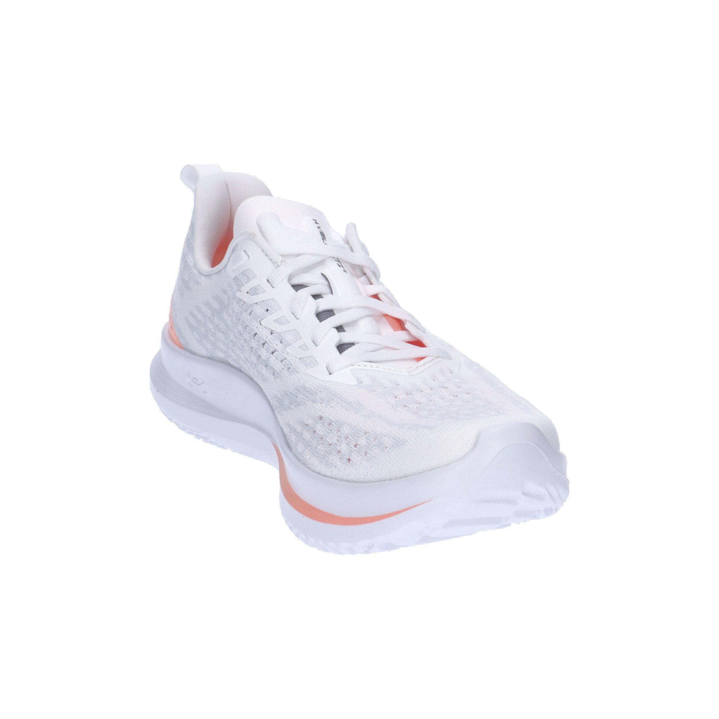 Under Armour® Under Armour Herren Laufschuhe günstig online kaufen