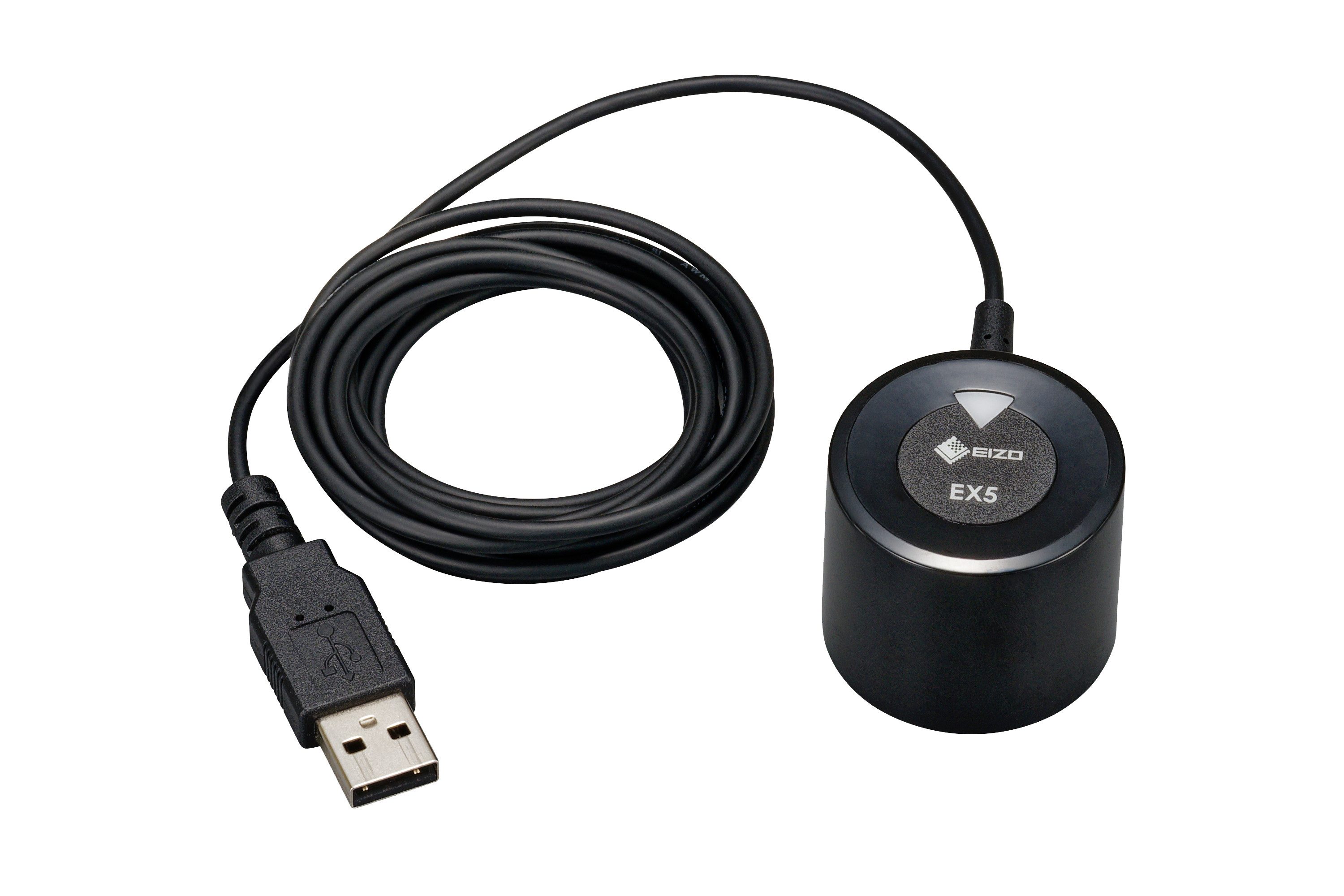 Eizo Portabler Projektor