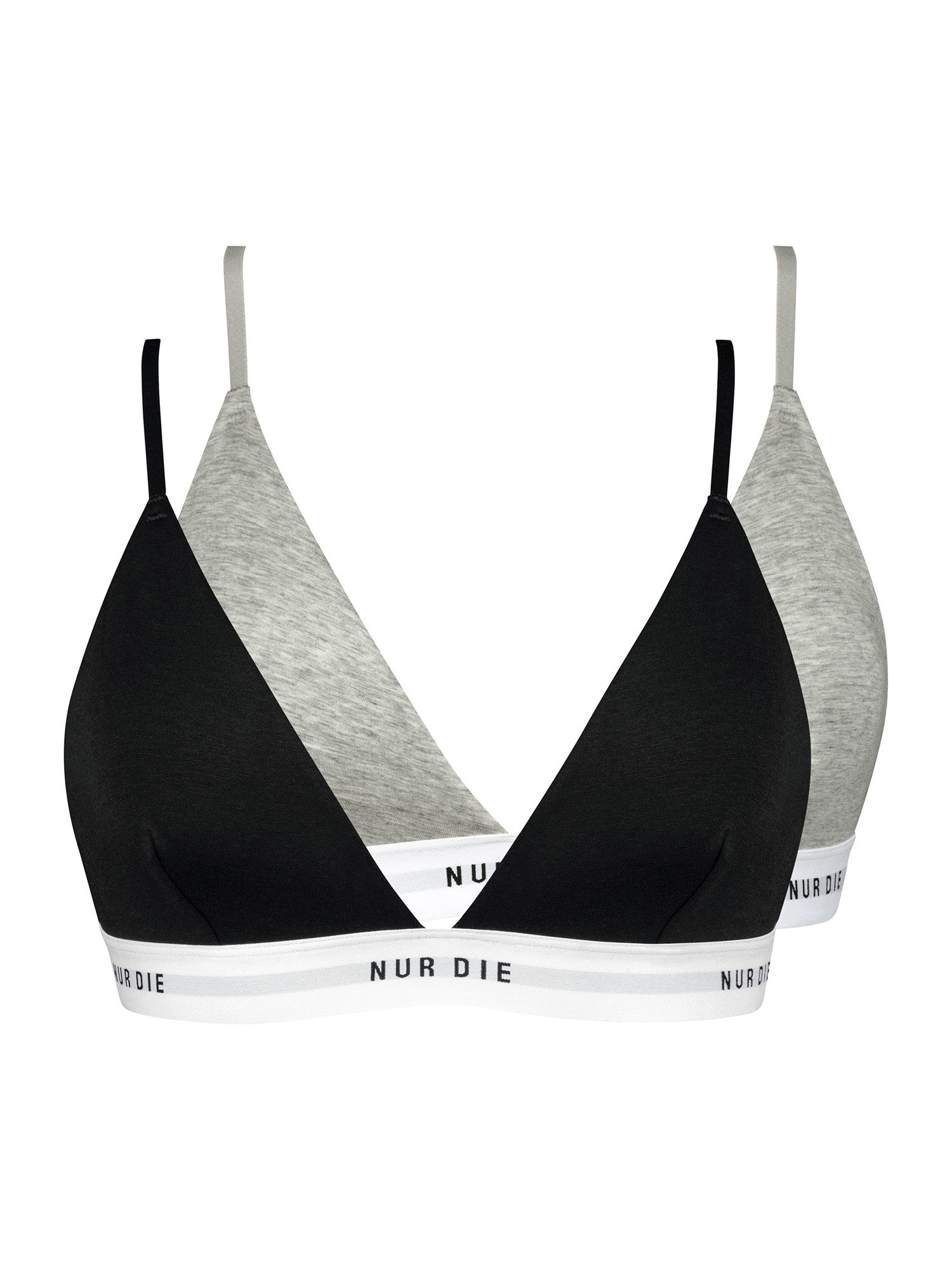 Soft-BH Sportiv