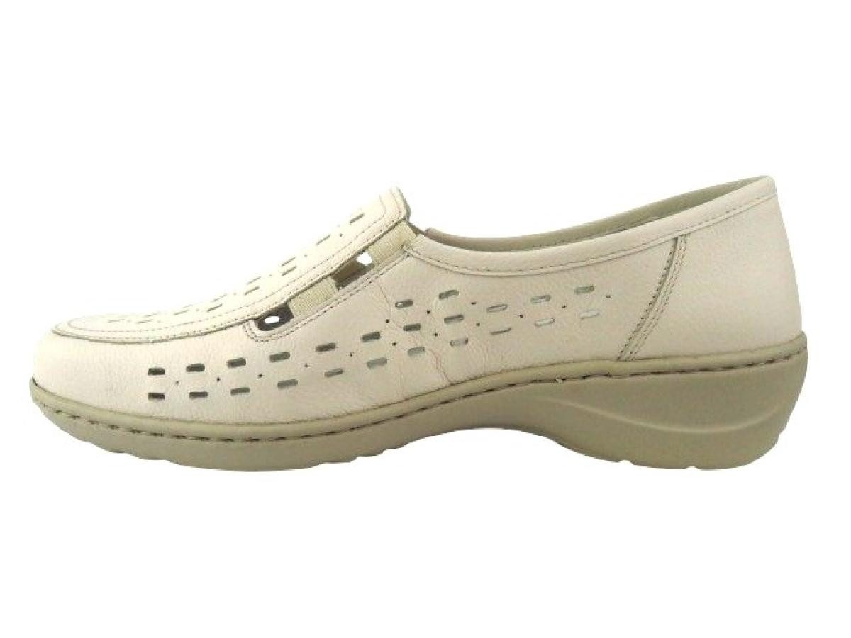 Waldläufer Kya Vega perl Slipper günstig online kaufen